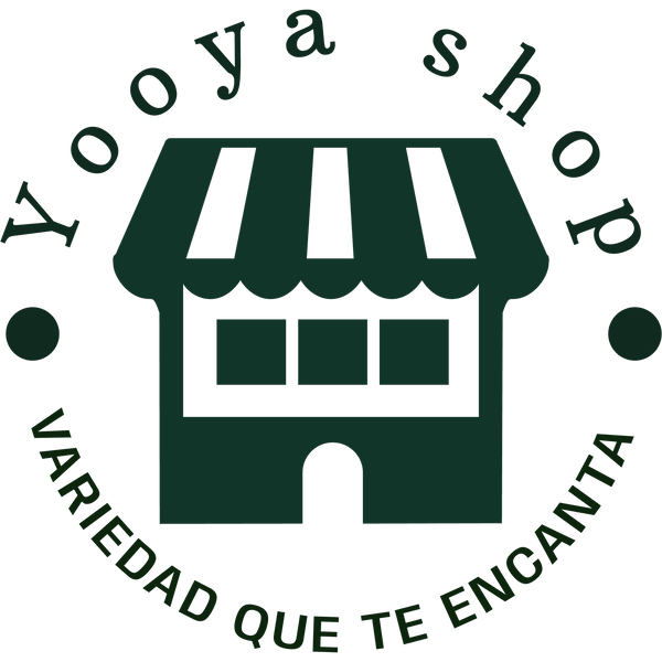 Yooya Shop